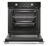 Hoover HO6 H3T1CTX 78L Built-In Single Oven