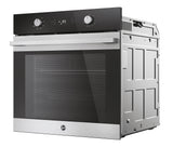 Hoover HO6 H3T1CTX 78L Built-In Single Oven