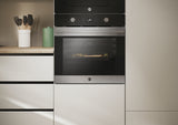 Hoover HO6 H3T1CTX 78L Built-In Single Oven