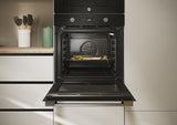 Hoover HO6 H3T1CTX 78L Built-In Single Oven