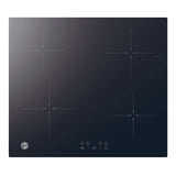 Hoover HI642BCB 60cm Induction Hob