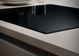 Hoover HI642BCB 60cm Induction Hob