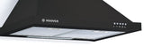 Hoover HCE160N/1 60cm Chimney Hood