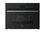 Hoover HO4MWS9C6NQB 44L Compact Oven with Microwave