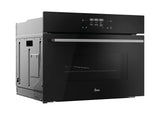 Hoover HO4MWS9C6NQB 44L Compact Oven with Microwave