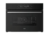 Hoover HO4MWS9G6NQB 44L Compact Oven with Microwave