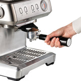 Ariete AR1313 Espresso Coffee Machine