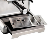 Ariete AR1313 Espresso Coffee Machine