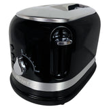 Ariete AR1492 Toaster