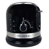 Ariete AR1492 Toaster