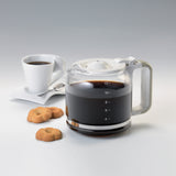 Ariete AR4205 Drip Filter Coffee Machine