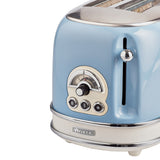Ariete AR5515 Toaster