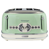 Ariete AR5604 Toaster