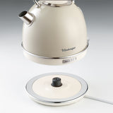 Ariete AR7703 Dome Kettle