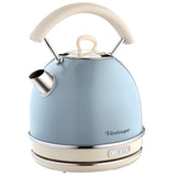 Ariete AR7705 Dome Kettle