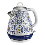 Ariete AR8962 1.7L Capri Kettle