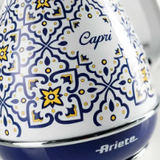 Ariete AR8962 1.7L Capri Kettle