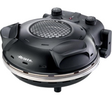 Ariete AR9280 Pizza Oven with Window