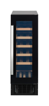 Candy CCVB 30 UK/1 Wine Cooler