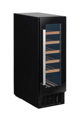 Candy CCVB 30 UK/1 Wine Cooler