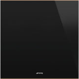 Smeg CVI629NR3 60cm Dolce Stil Nove Integrated Wine Cooler