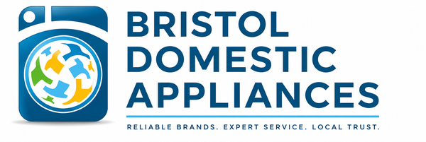Bristol Domestic Appliance's