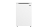 Esatto ES55UCL 55cm Under Counter Larder Fridge - White