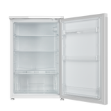 Esatto ES55UCL 55cm Under Counter Larder Fridge - White