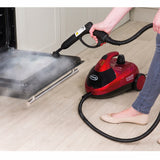 Ewbank EW0010 SteamDynamo Multi-Tool Steam Cleaner