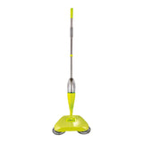 Ewbank EW0500 5-in-1 Spray Mop and Sweeper Set