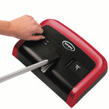 Ewbank EW2001 EVO3 Multi-Surface Sweeper