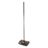 Ewbank EW2002 Speedsweep Carpet Sweeper