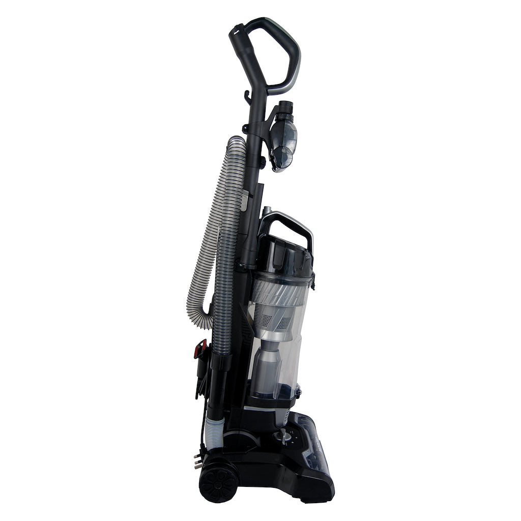 Ewbank EW3002 Motion+ Reach Pet Upright Vacuum Cleaner
