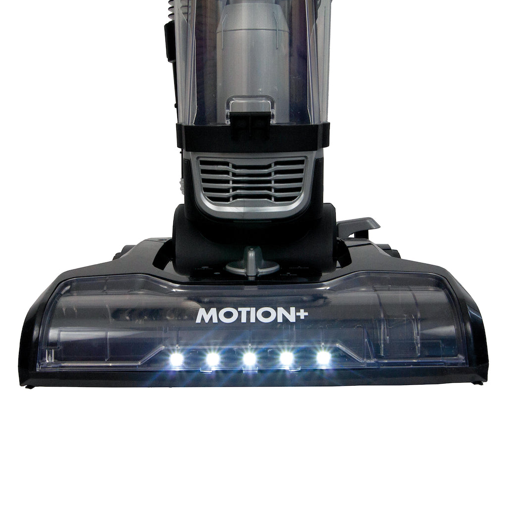 Ewbank EW3002 Motion+ Reach Pet Upright Vacuum Cleaner