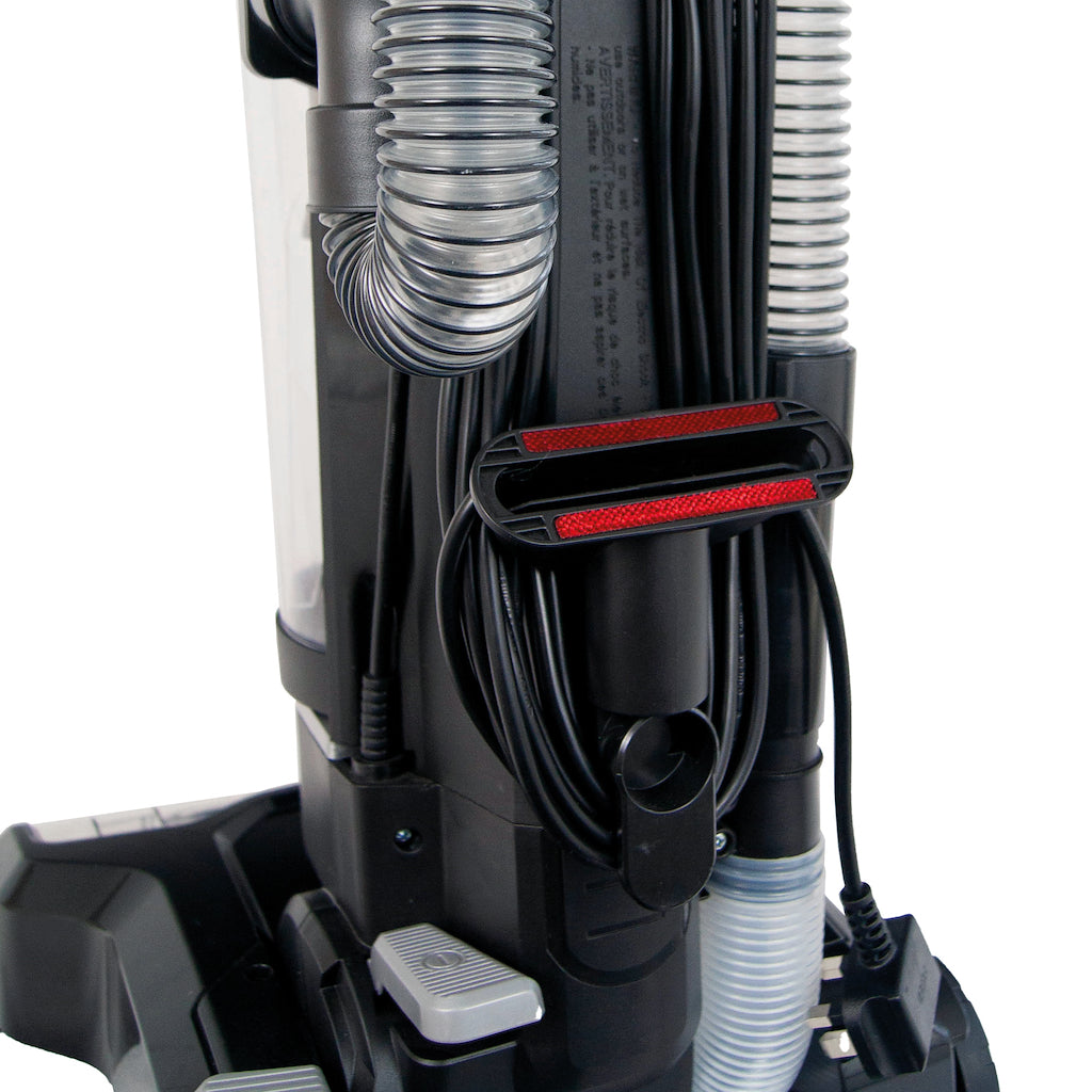 Ewbank EW3002 Motion+ Reach Pet Upright Vacuum Cleaner