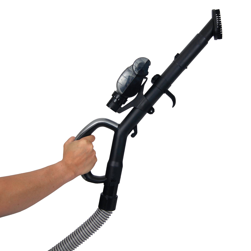 Ewbank EW3002 Motion+ Reach Pet Upright Vacuum Cleaner