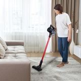 Ewbank EWVC0306 AirBlitz 2-In-1 Cordless Stick Vacuum Cleaner