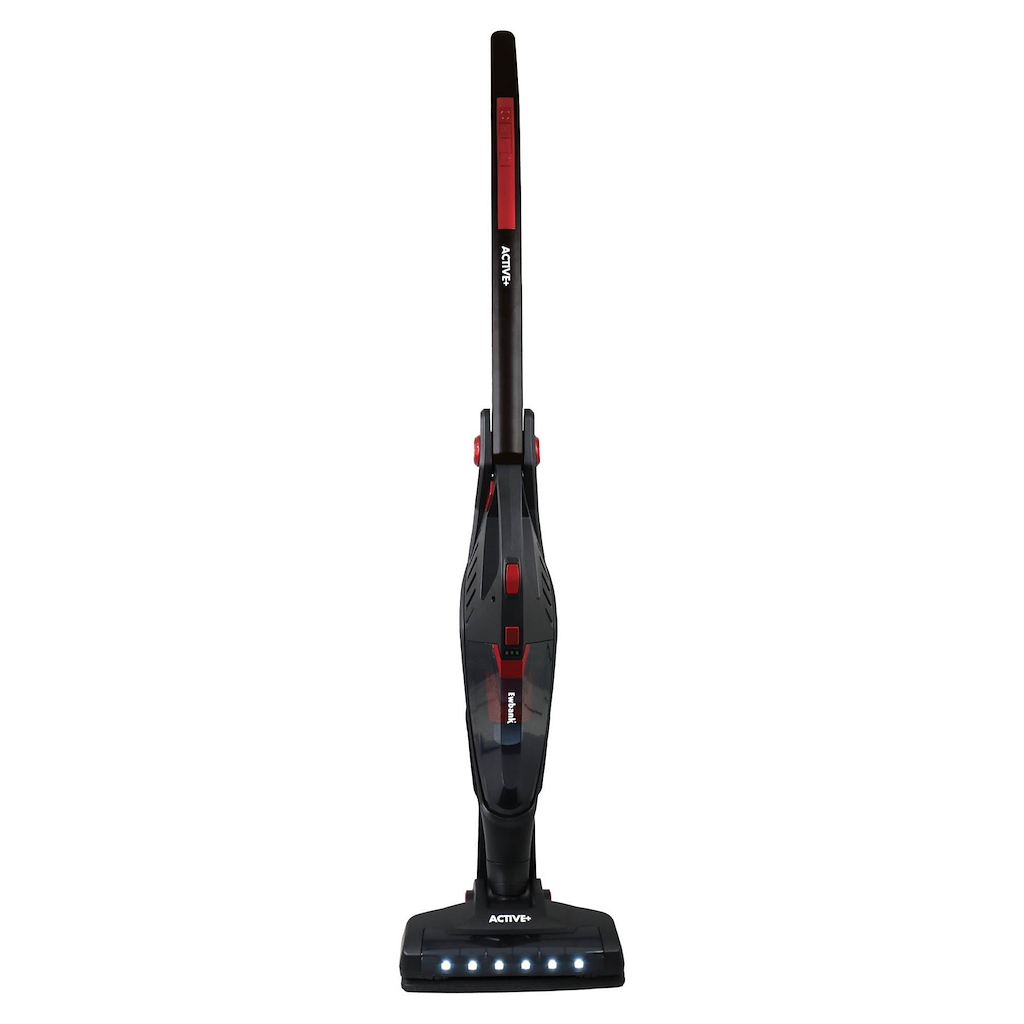 Ewbank EWVC0307 Active+ 2-In-1 Cordless Stick Vacuum Cleaner