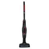 Ewbank EWVC0307 Active+ 2-In-1 Cordless Stick Vacuum Cleaner