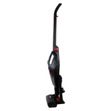 Ewbank EWVC0307 Active+ 2-In-1 Cordless Stick Vacuum Cleaner