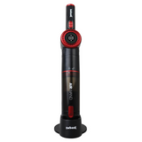 Ewbank EWVC0602 AirWand Handheld Cordless Vacuum Cleaner