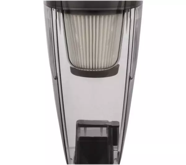 Ewbank EWVC3107 ACTIVE 2-in-1 Corded Stick Vacuum Cleaner