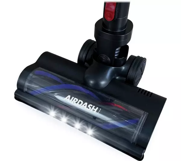 Ewbank EWVC3210 AIRDASH1 2-in-1 Cordless Stick Vacuum Cleaner