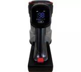 Ewbank EWVC3210 AIRDASH1 2-in-1 Cordless Stick Vacuum Cleaner