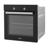 Simfer FO60B 60cm Built-In Electric Oven