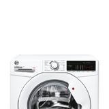 Hoover H3W 49TA4/1-80 H Wash 300 9kg 1400rpm Washing Machine White