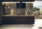 Haier HAMTB86IRCS 80cm Induction Hob - Black