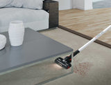 Hoover HF222RH Cordless Vacuum Cleaner