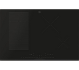Hoover HIF84DCS 80cm Induction Hob