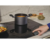 Hoover HIF84DCS 80cm Induction Hob